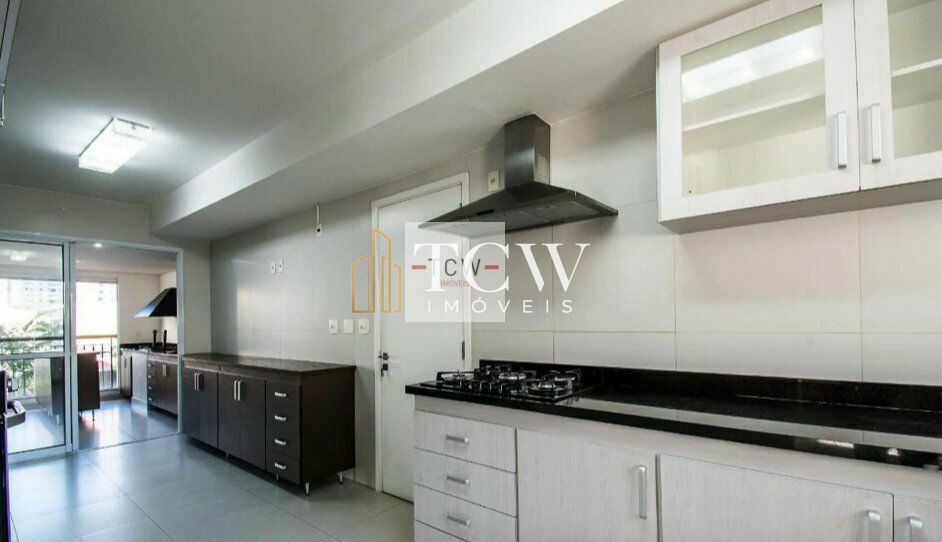 Apartamento, 4 quartos, 246 m² - Foto 23