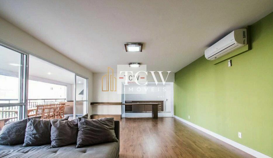 Apartamento, 4 quartos, 246 m² - Foto 26