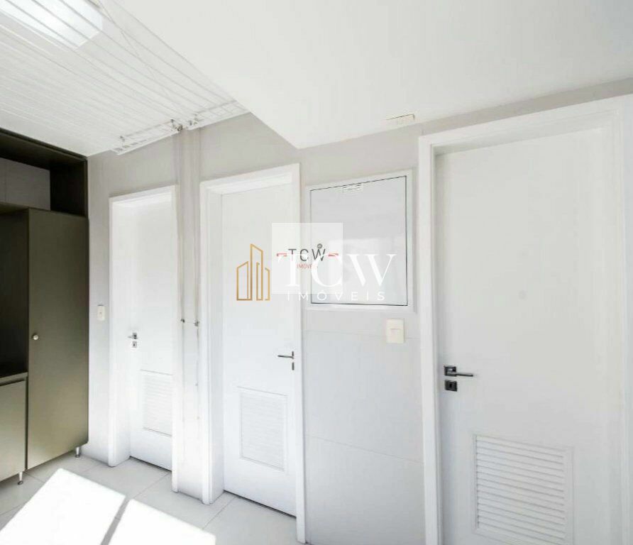 Apartamento, 4 quartos, 246 m² - Foto 52