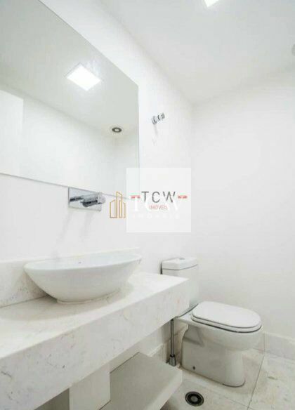 Apartamento, 4 quartos, 246 m² - Foto 33
