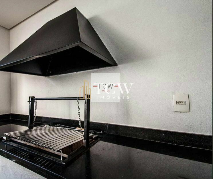 Apartamento, 4 quartos, 246 m² - Foto 22
