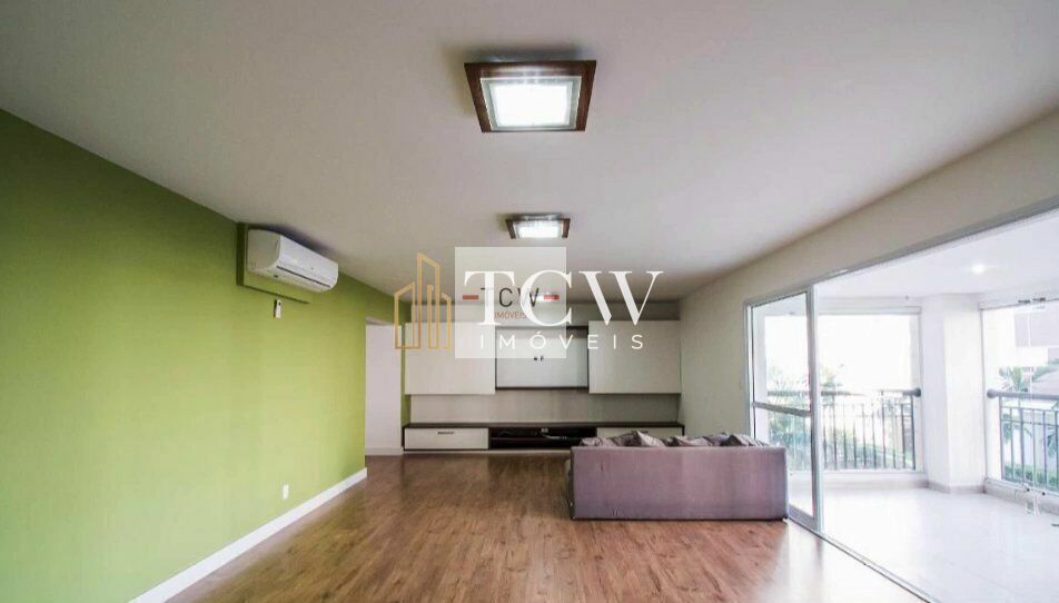 Apartamento, 4 quartos, 246 m² - Foto 27