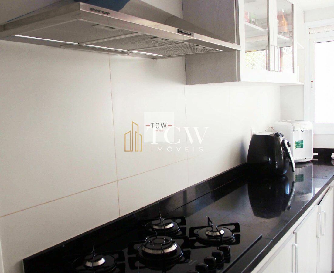 Apartamento, 4 quartos, 246 m² - Foto 44