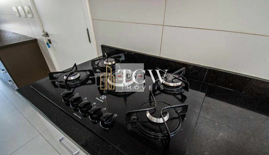Apartamento, 4 quartos, 246 m² - Foto 43