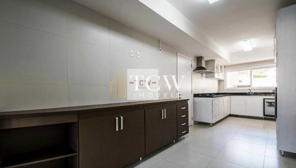 Apartamento, 4 quartos, 246 m² - Foto 46