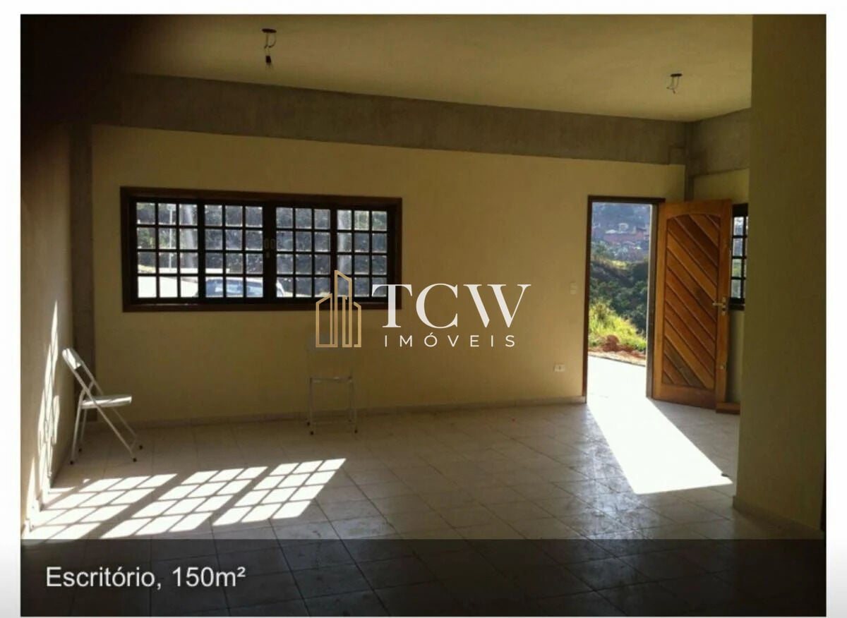 Depósito-Galpão, 600 m² - Foto 4