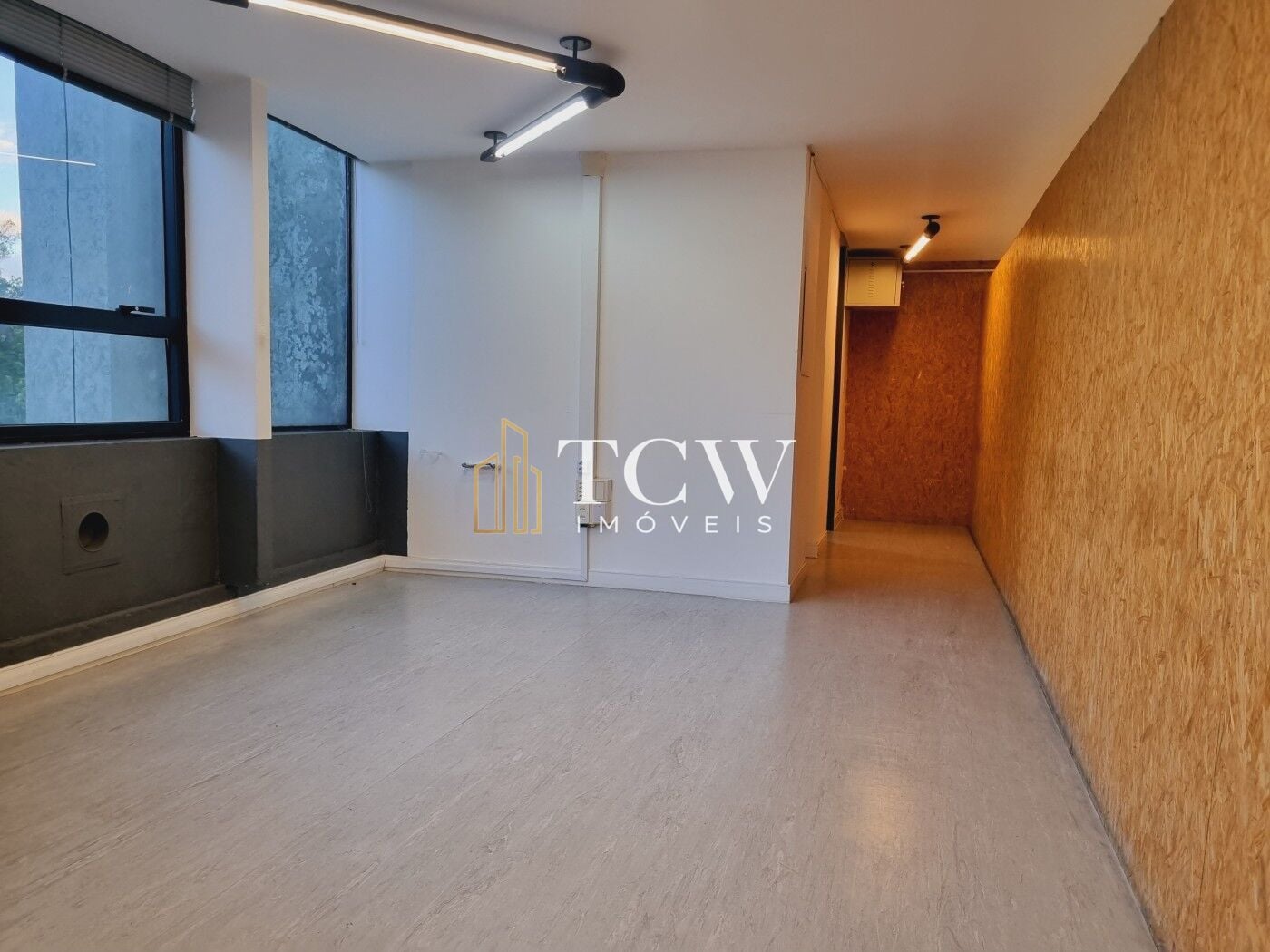 Sala-Conjunto, 286 m² - Foto 9