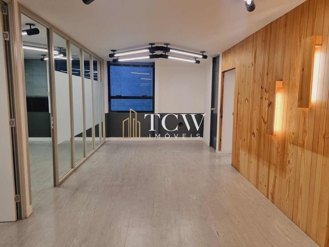 Sala-Conjunto, 286 m² - Foto 6