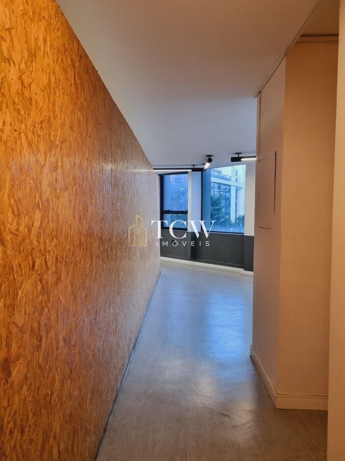 Sala-Conjunto, 286 m² - Foto 10