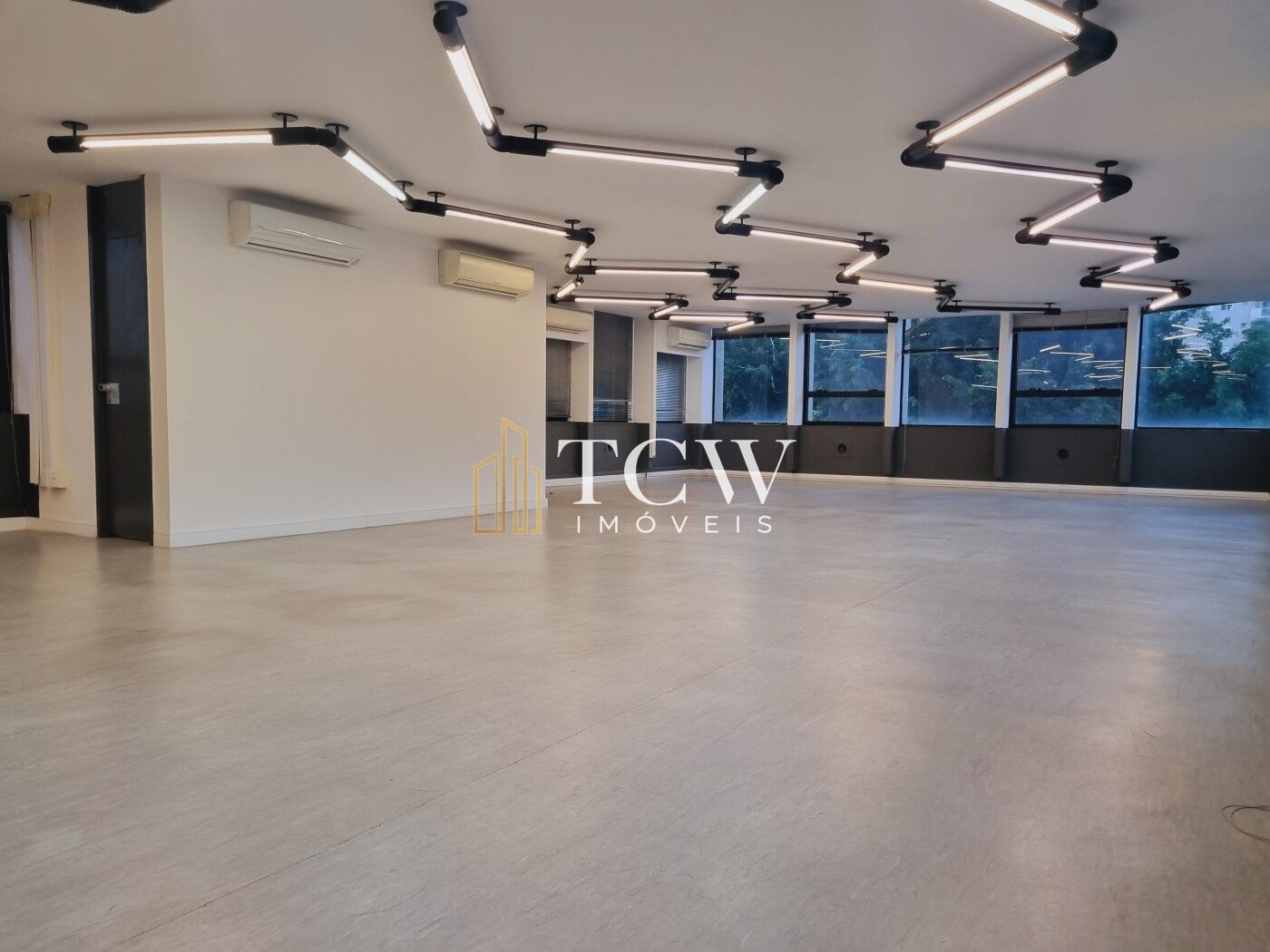 Sala-Conjunto, 286 m² - Foto 5
