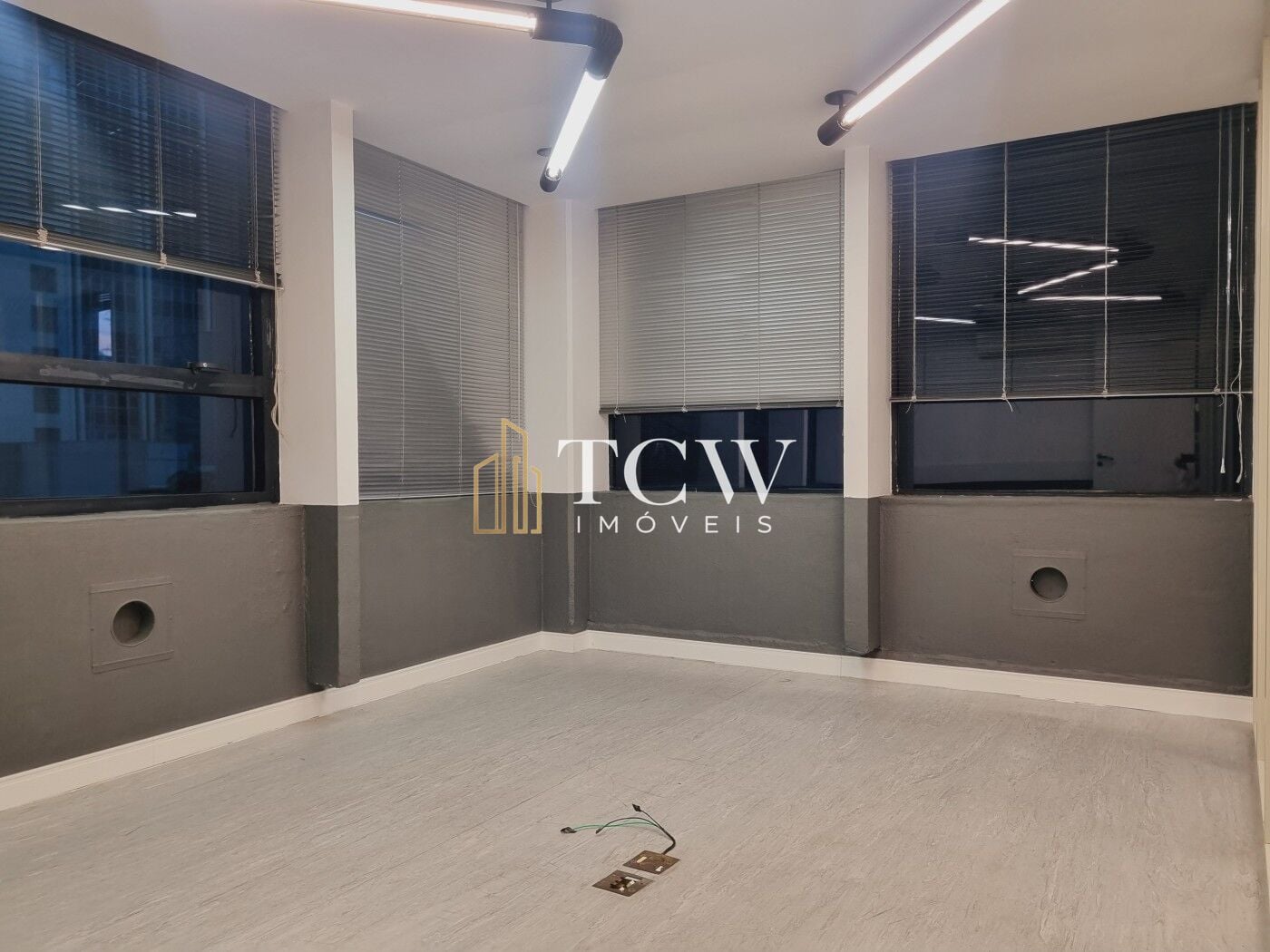 Sala-Conjunto, 286 m² - Foto 12