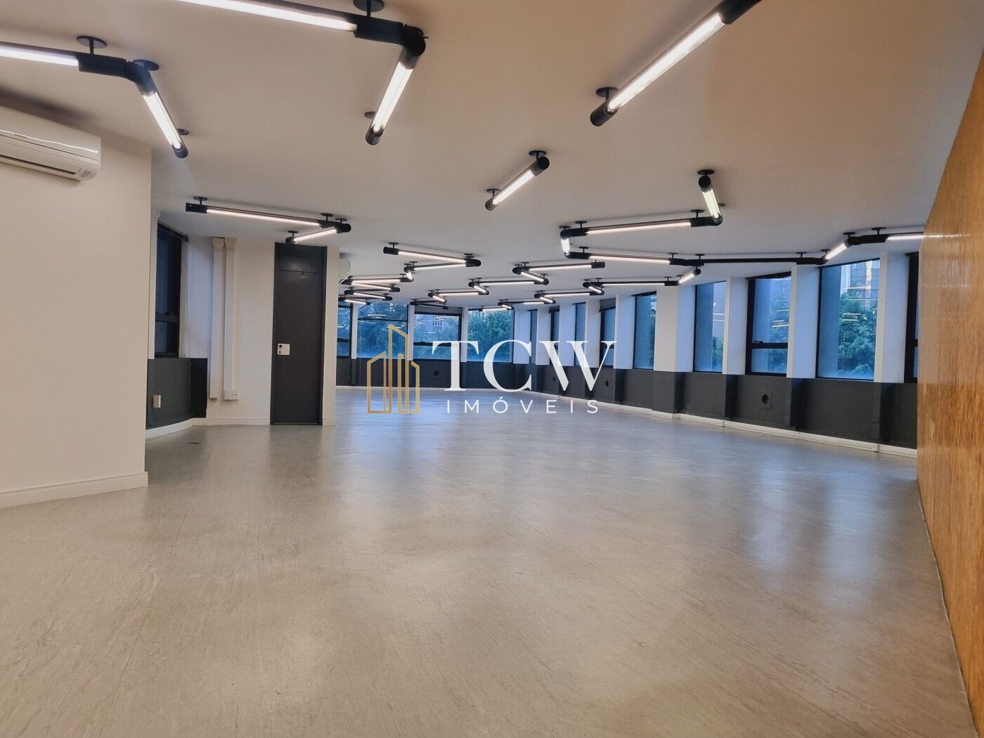 Sala-Conjunto, 286 m² - Foto 4