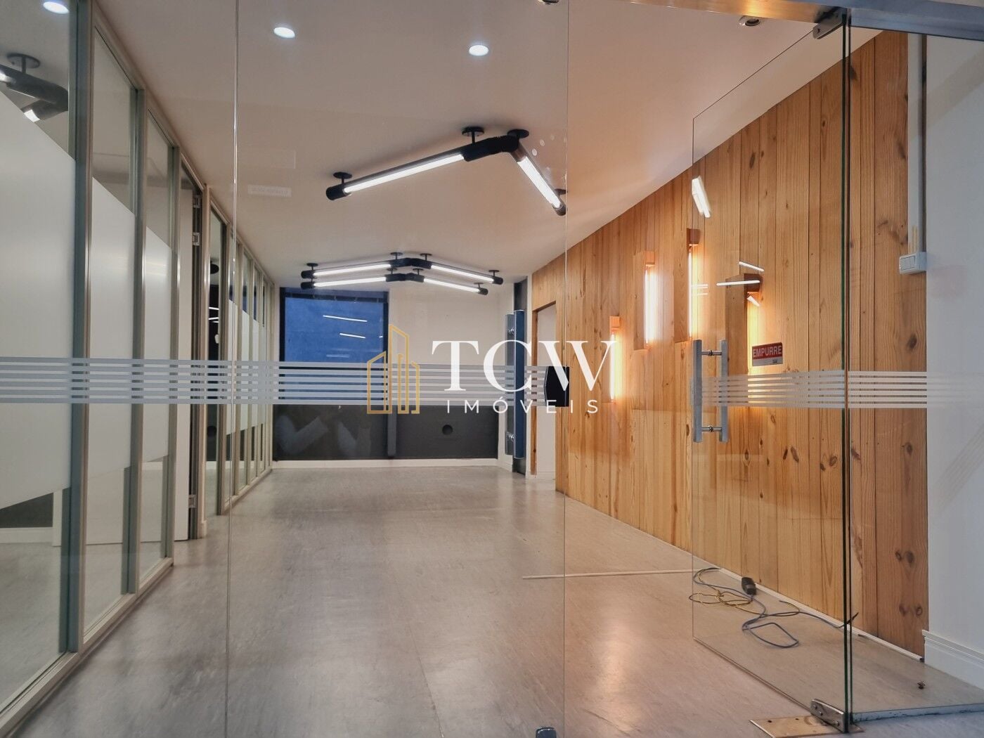 Sala-Conjunto, 286 m² - Foto 13