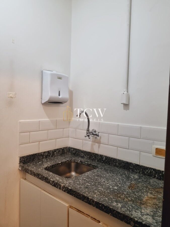 Sala-Conjunto, 286 m² - Foto 19