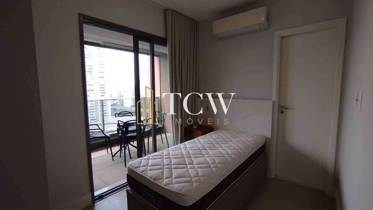 Apartamento, 2 quartos, 80 m² - Foto 16