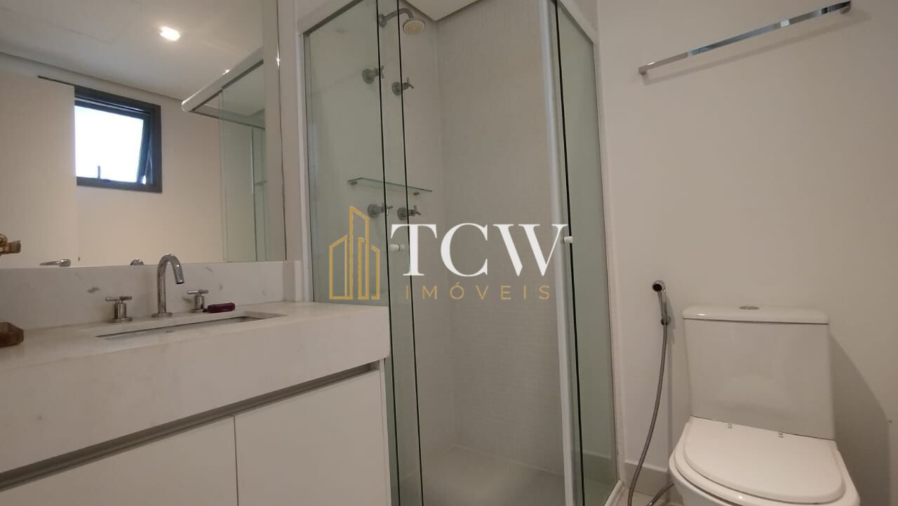 Apartamento, 2 quartos, 80 m² - Foto 15