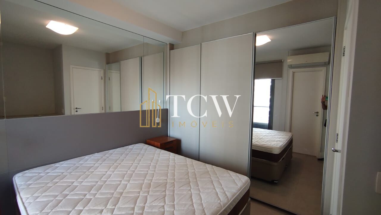 Apartamento, 2 quartos, 80 m² - Foto 14