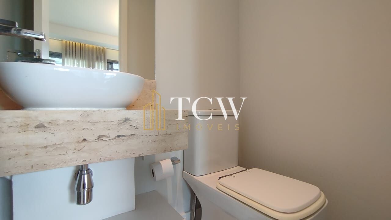 Apartamento, 2 quartos, 80 m² - Foto 4
