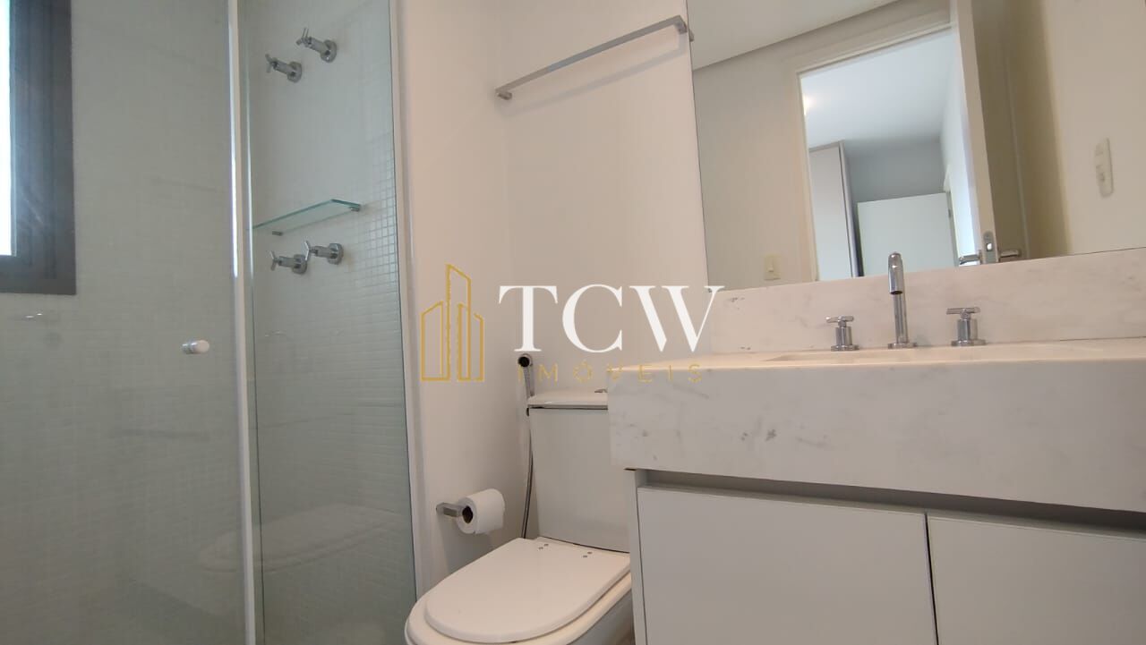 Apartamento, 2 quartos, 80 m² - Foto 18