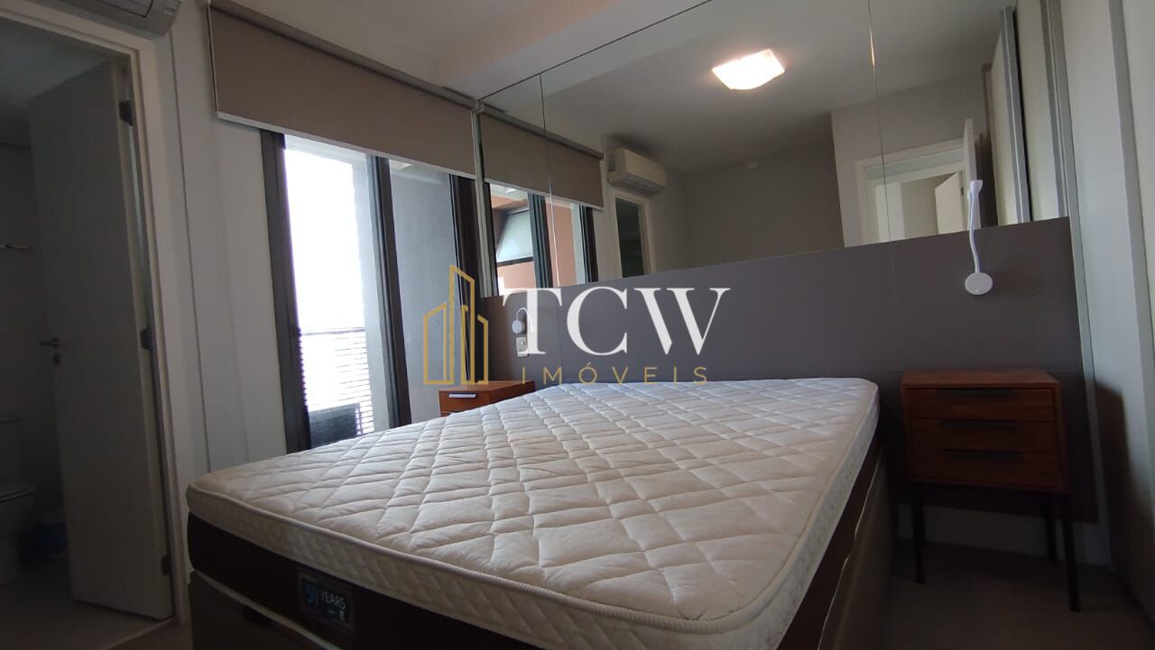 Apartamento, 2 quartos, 80 m² - Foto 13