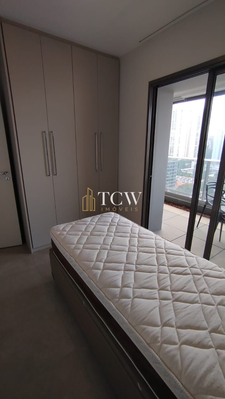 Apartamento, 2 quartos, 80 m² - Foto 17