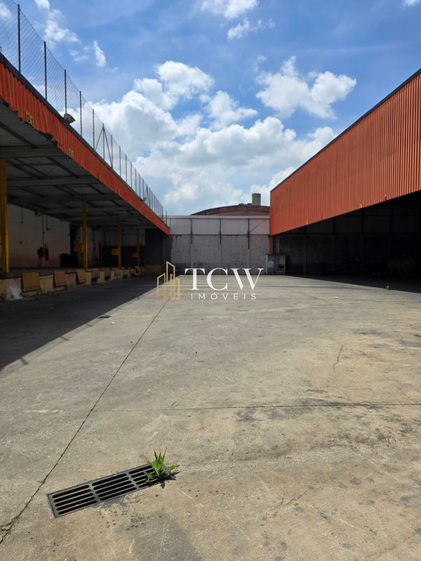 Depósito-Galpão, 6500 m² - Foto 33