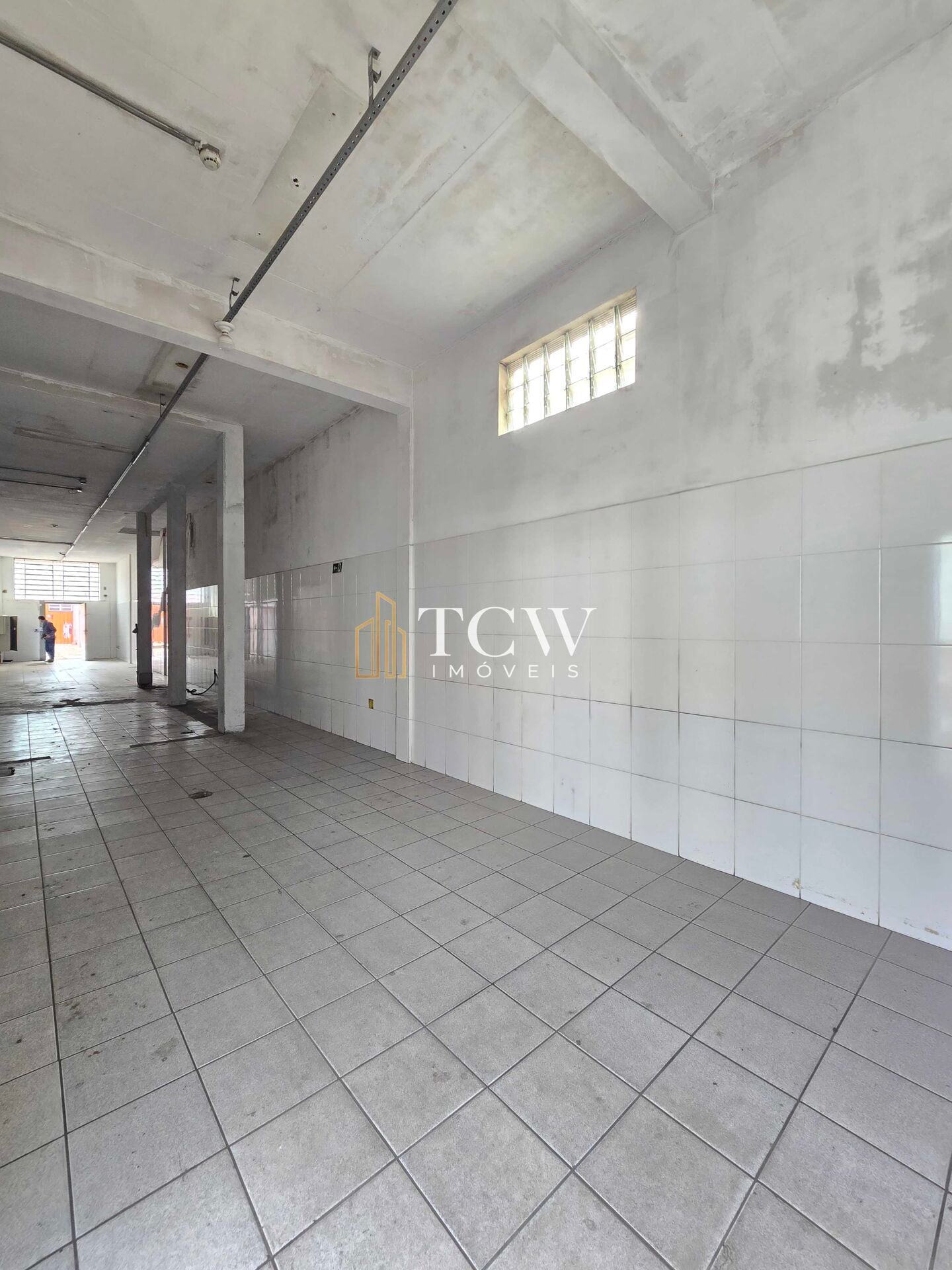 Depósito-Galpão, 6500 m² - Foto 20