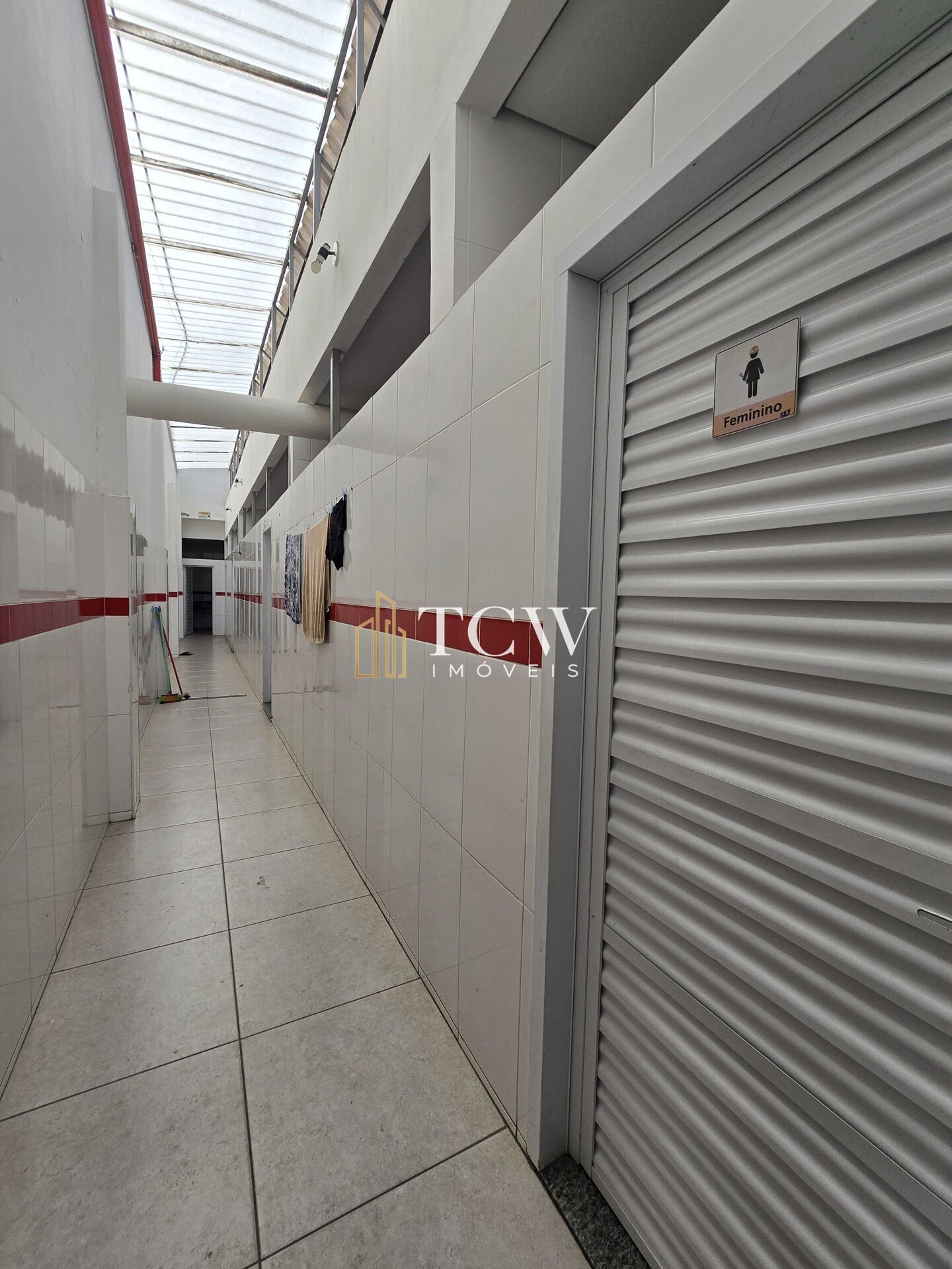 Depósito-Galpão, 6500 m² - Foto 28