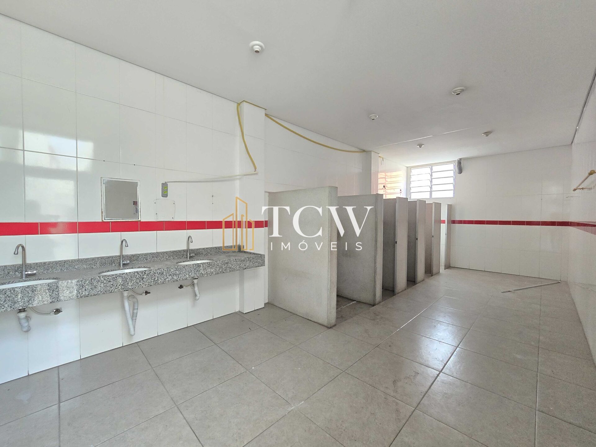 Depósito-Galpão, 6500 m² - Foto 29