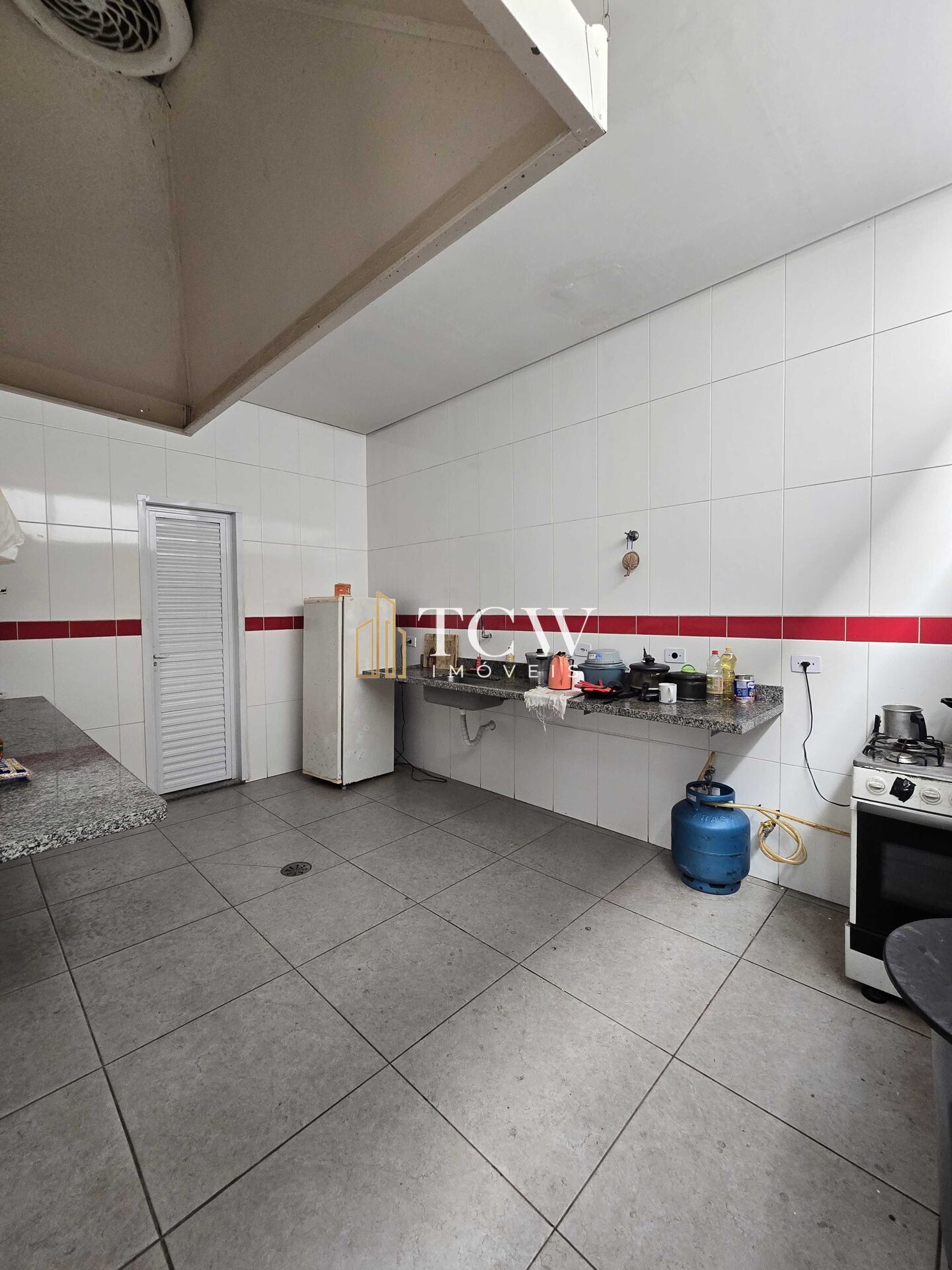 Depósito-Galpão, 6500 m² - Foto 26