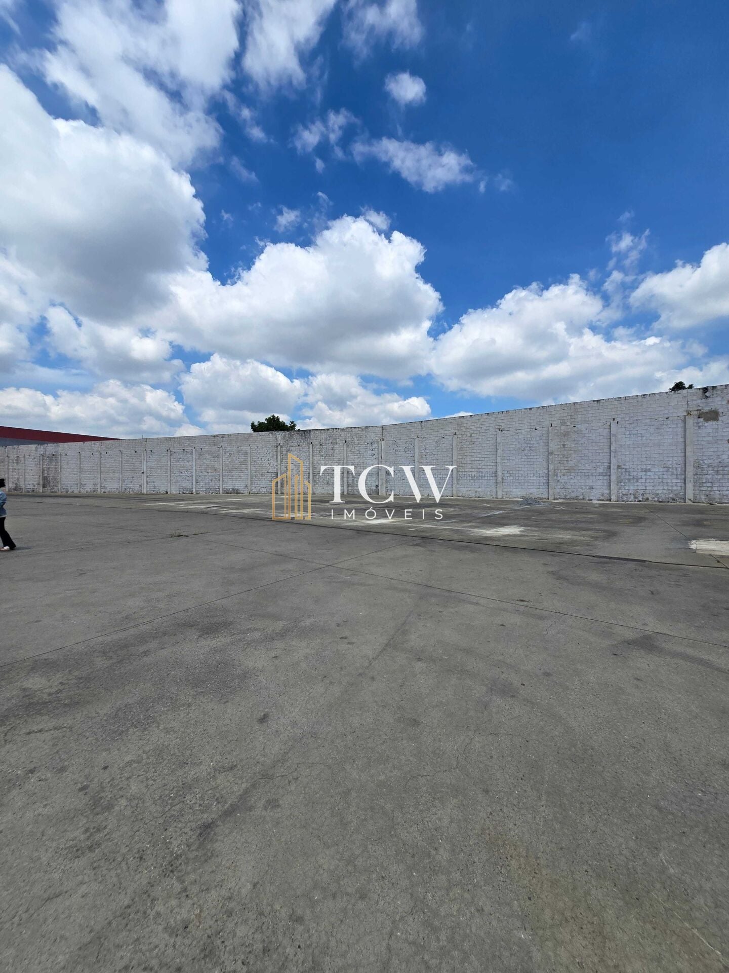 Depósito-Galpão, 6500 m² - Foto 18