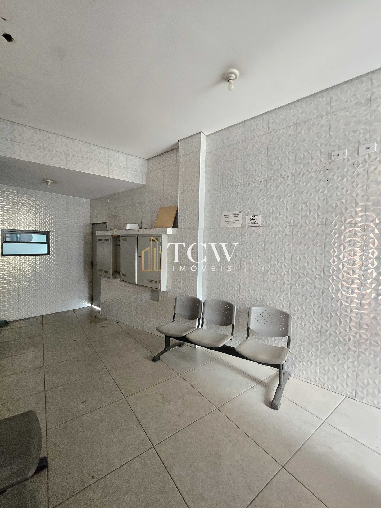 Depósito-Galpão, 6500 m² - Foto 25