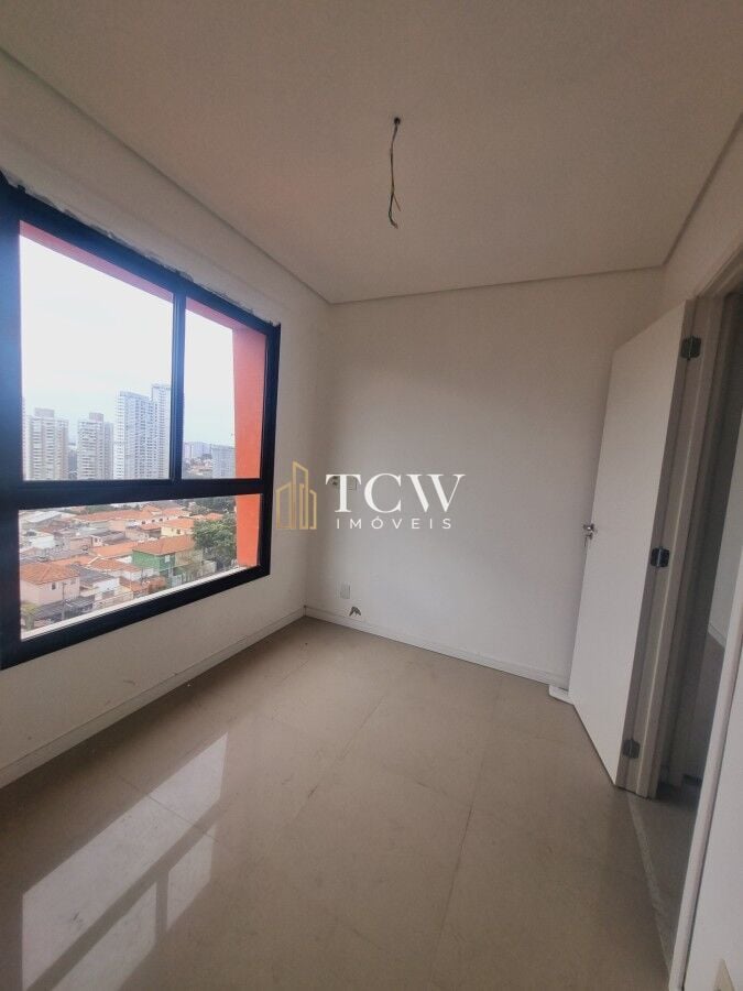 Apartamento, 2 quartos, 53 m² - Foto 15