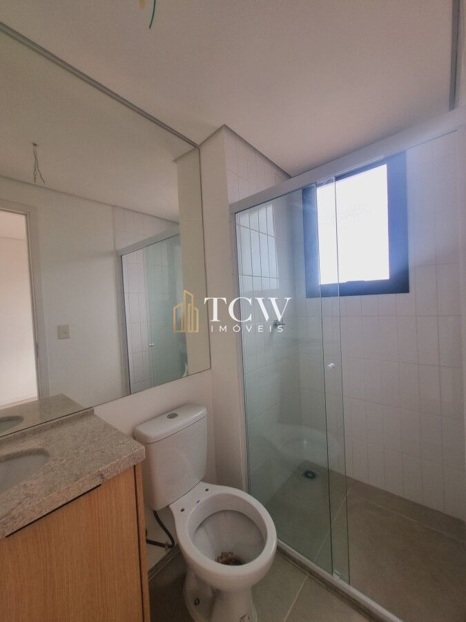 Apartamento, 2 quartos, 53 m² - Foto 14