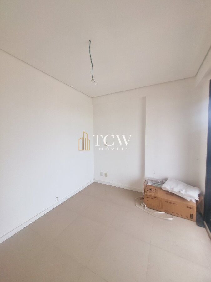Apartamento, 2 quartos, 53 m² - Foto 9