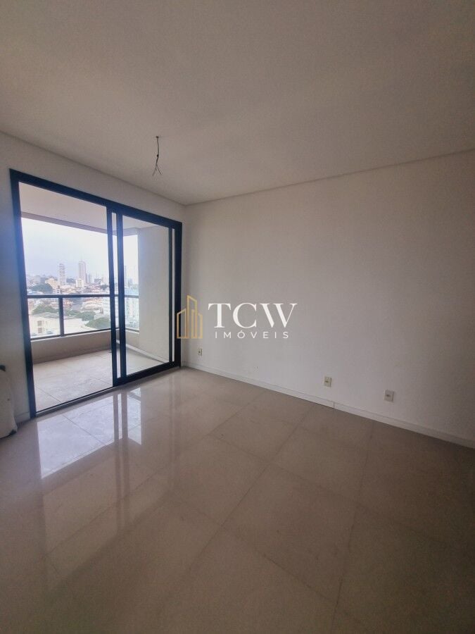 Apartamento, 2 quartos, 53 m² - Foto 16