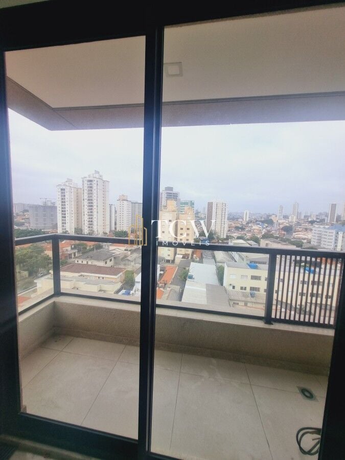 Apartamento, 2 quartos, 53 m² - Foto 10