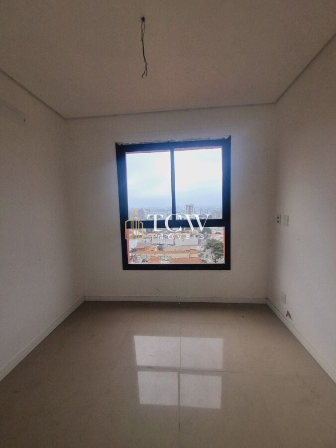 Apartamento, 2 quartos, 53 m² - Foto 12