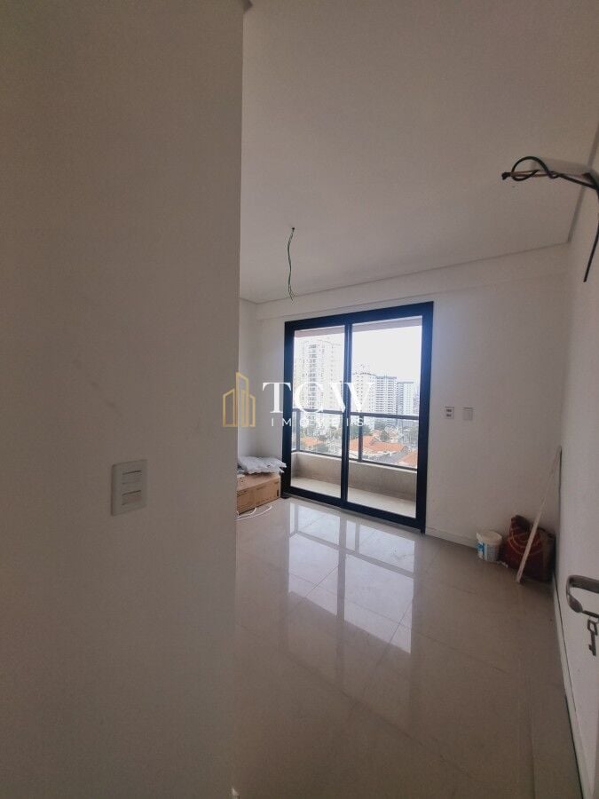 Apartamento, 2 quartos, 53 m² - Foto 5