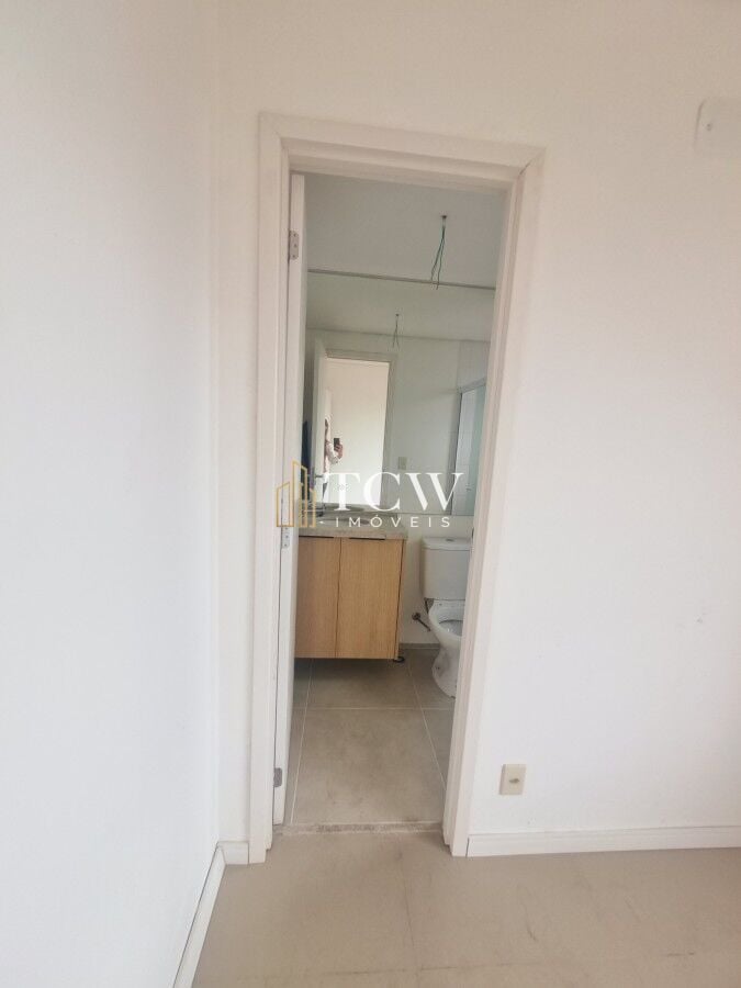 Apartamento, 2 quartos, 53 m² - Foto 13