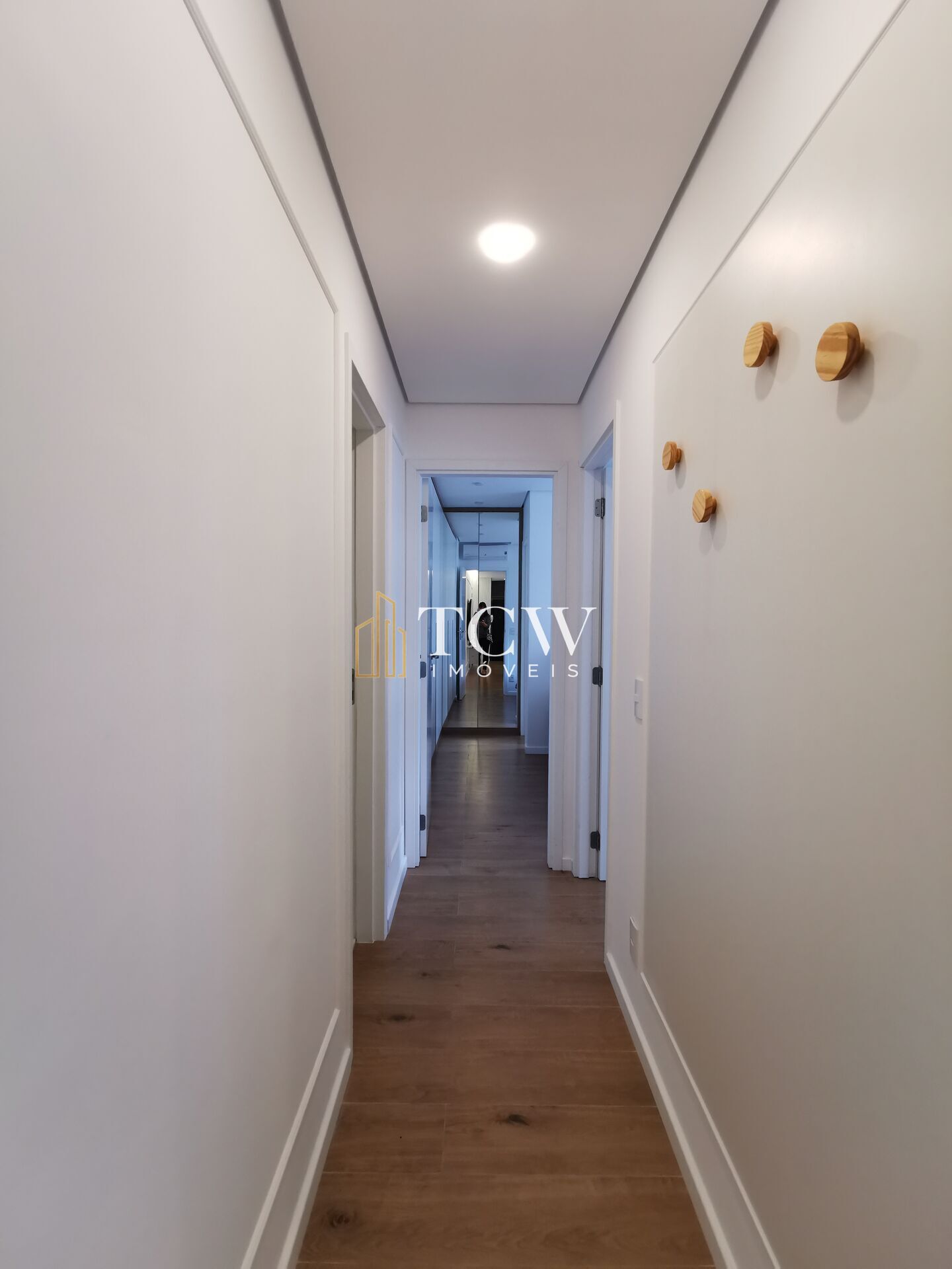 Apartamento, 2 quartos, 69 m² - Foto 19