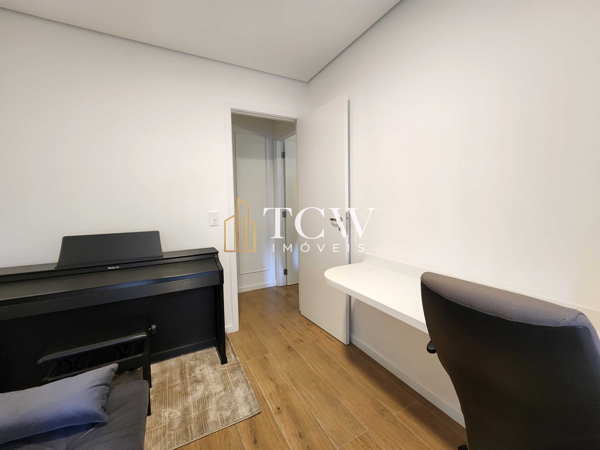 Apartamento, 2 quartos, 69 m² - Foto 25