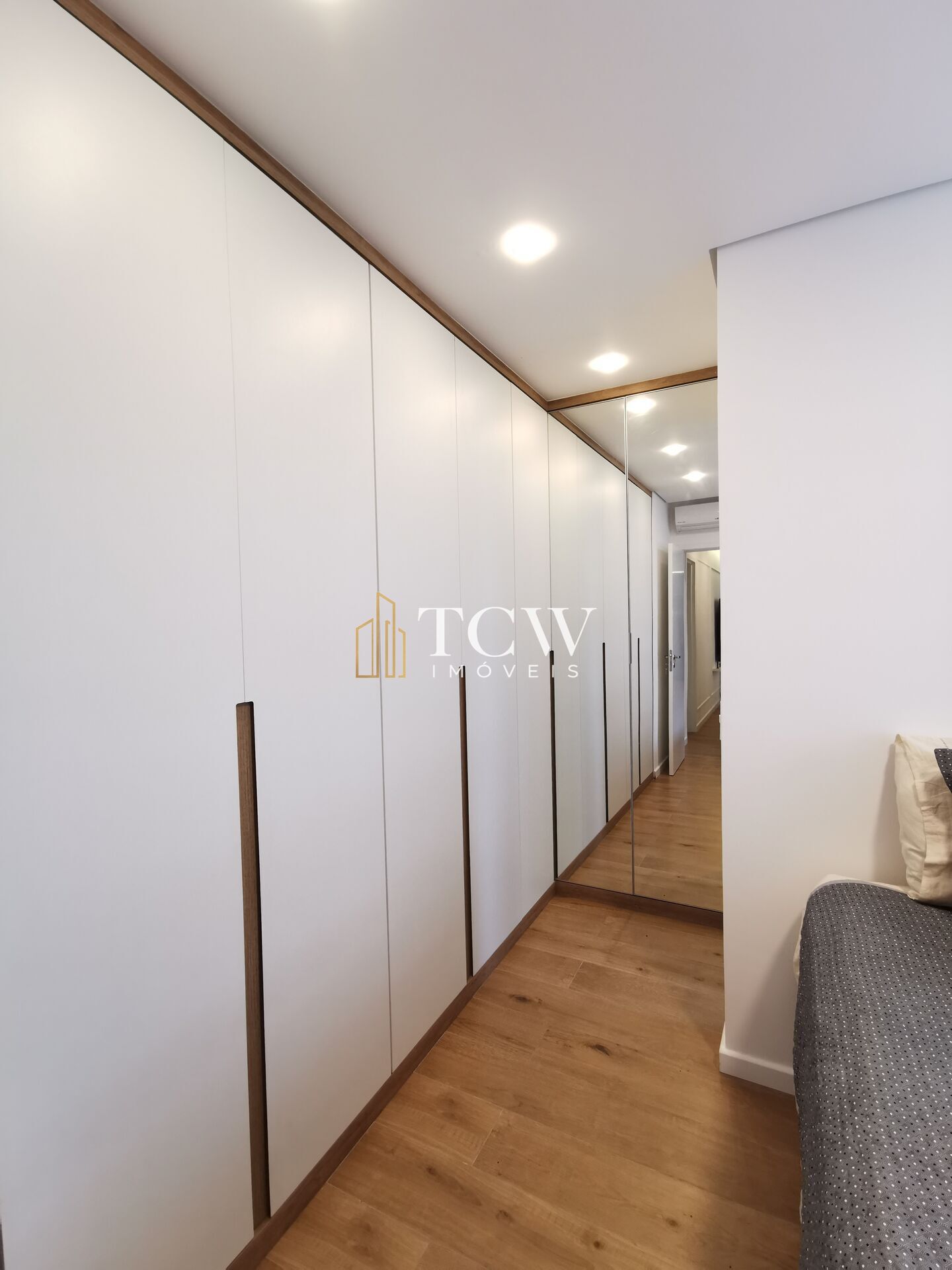 Apartamento, 2 quartos, 69 m² - Foto 27
