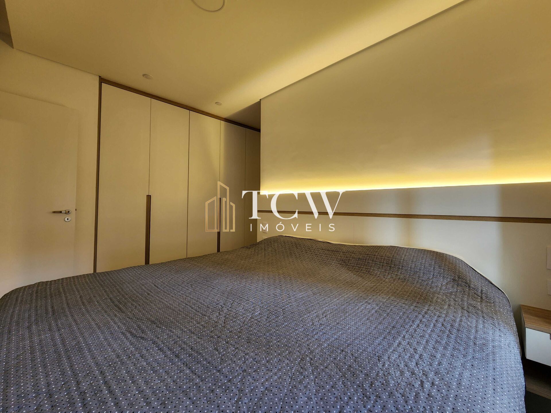 Apartamento, 2 quartos, 69 m² - Foto 30