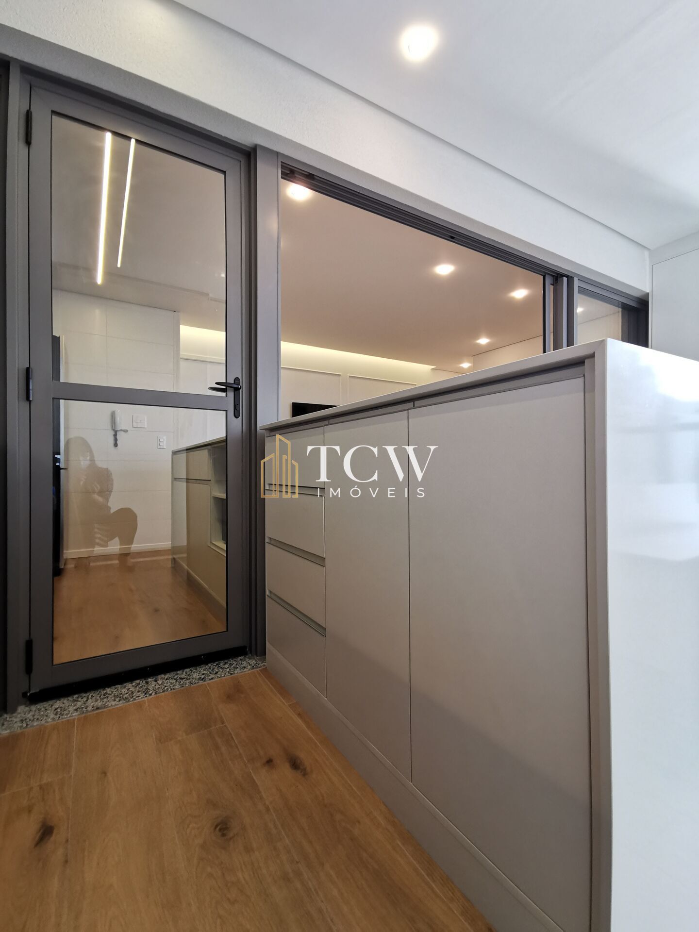 Apartamento, 2 quartos, 69 m² - Foto 13