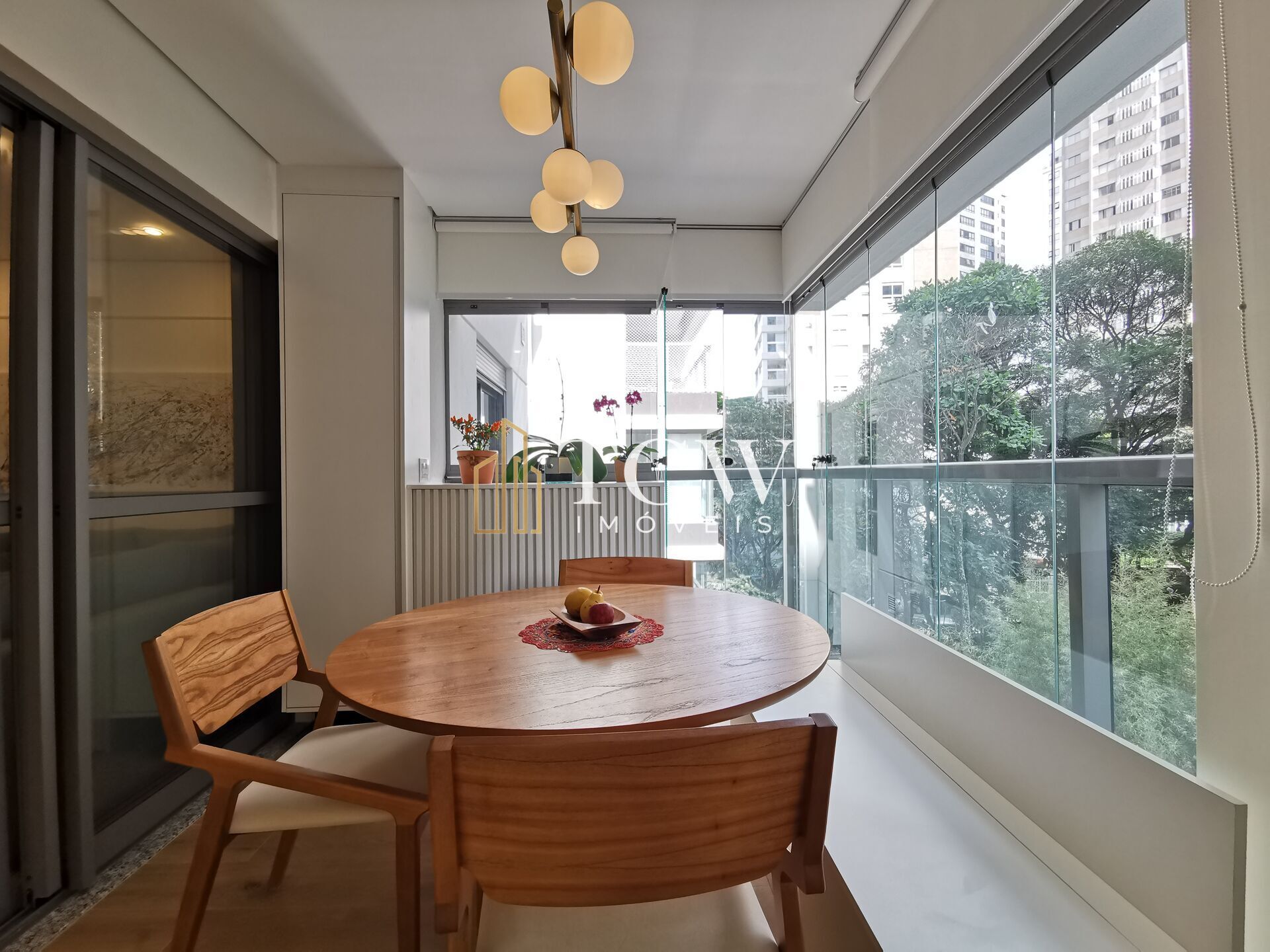 Apartamento, 2 quartos, 69 m² - Foto 16