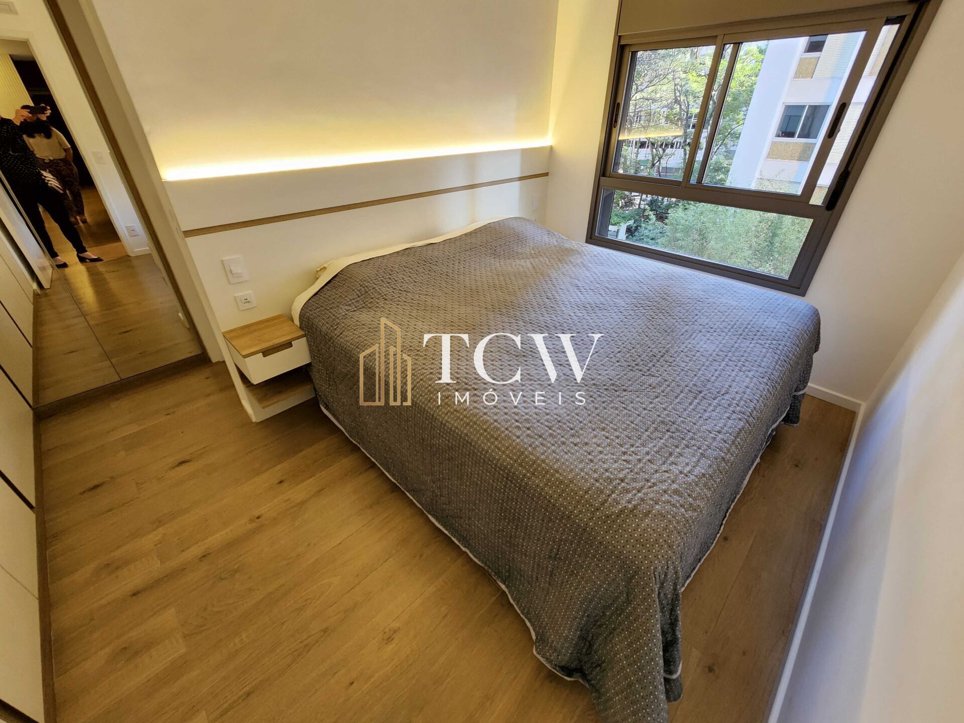 Apartamento, 2 quartos, 69 m² - Foto 29