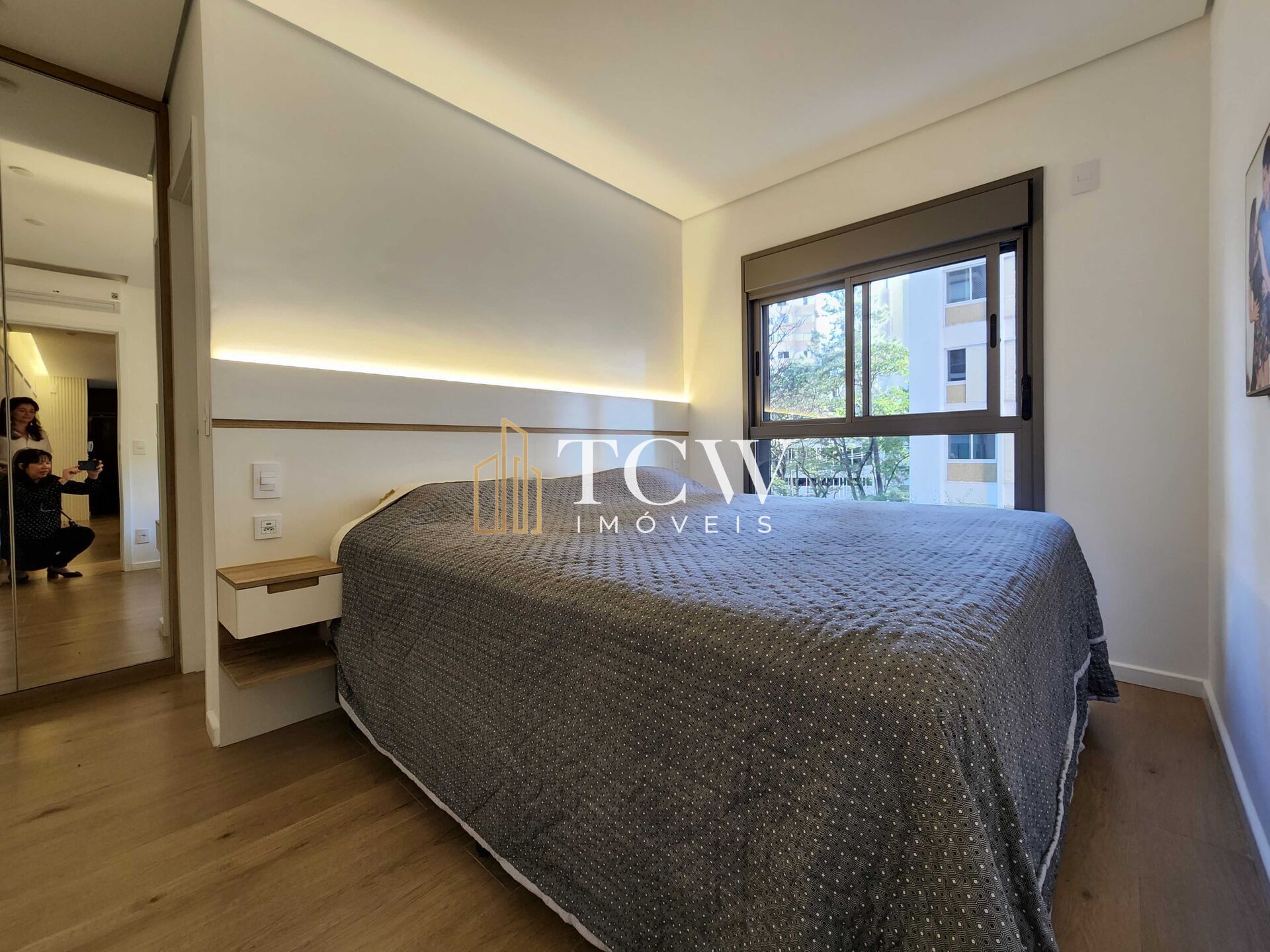 Apartamento, 2 quartos, 69 m² - Foto 28
