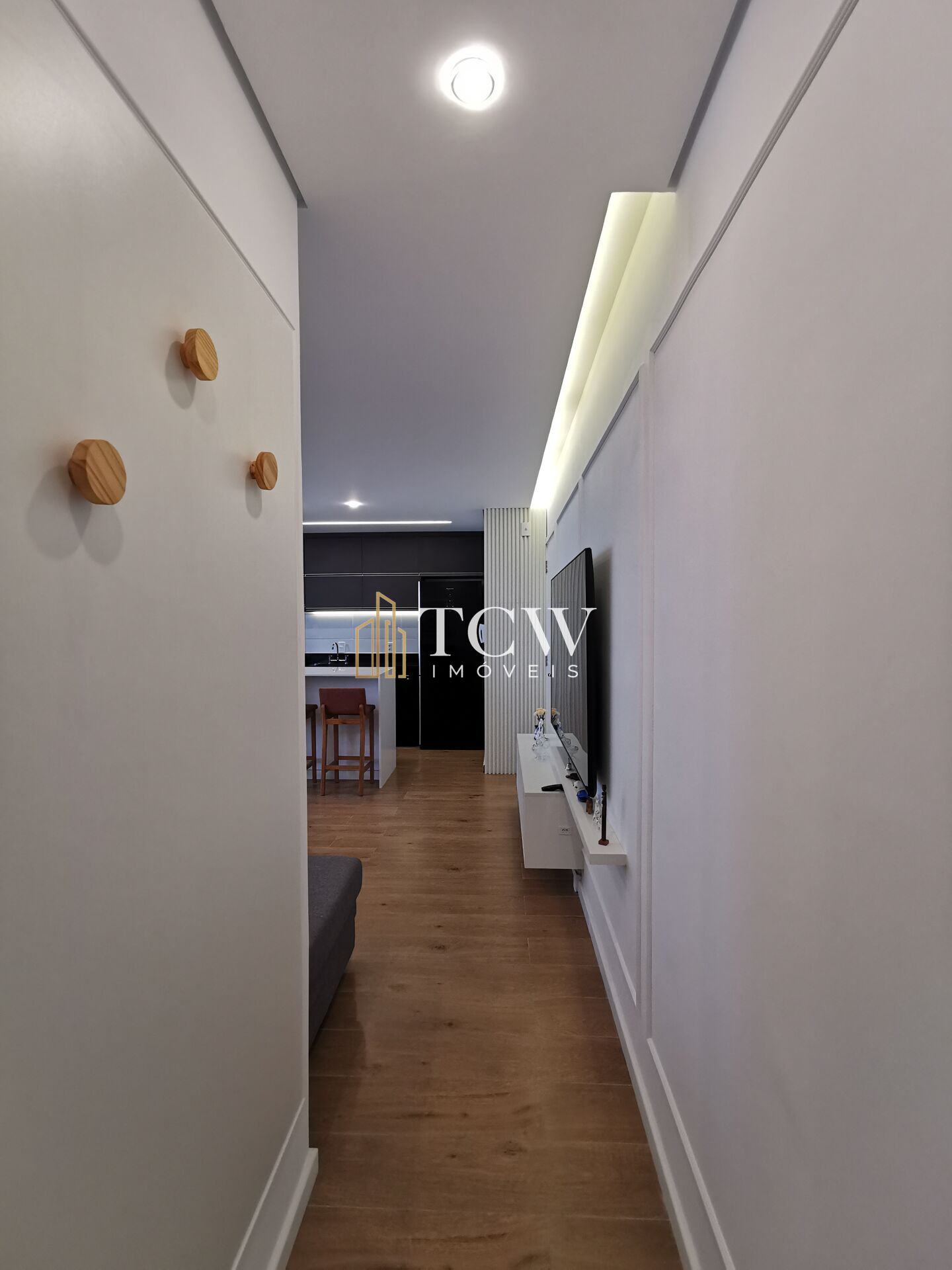 Apartamento, 2 quartos, 69 m² - Foto 18