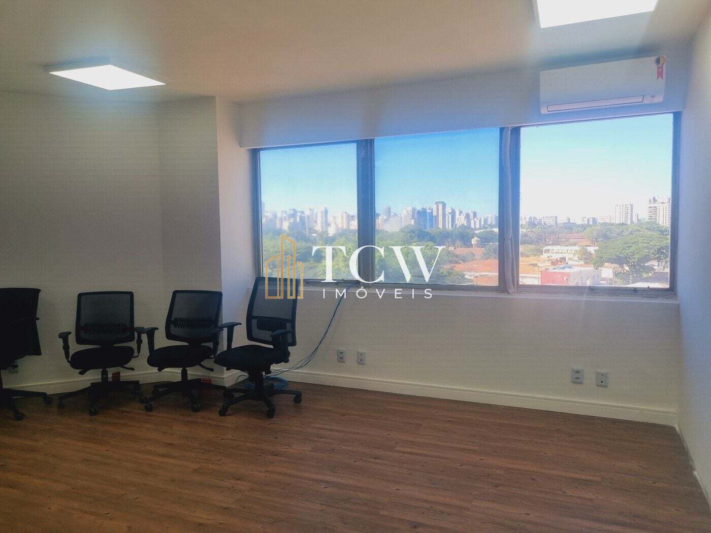 Sala-Conjunto, 204 m² - Foto 10